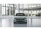 2027 Mercedes-Benz CLA Base