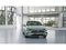 2027 Mercedes-Benz CLA Base