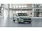 2027 Mercedes-Benz CLA Base
