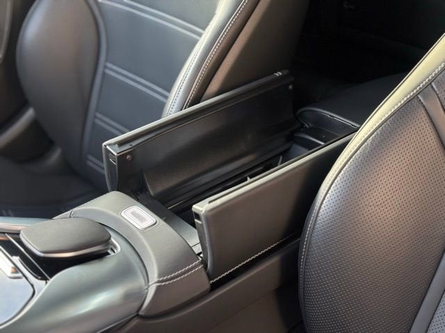 2025 Mercedes-Benz SL-Class SL 55 AMG® 4MATIC®