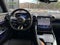 2025 Mercedes-Benz SL-Class SL 55 AMG® 4MATIC®