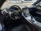 2025 Mercedes-Benz SL-Class SL 55 AMG® 4MATIC®