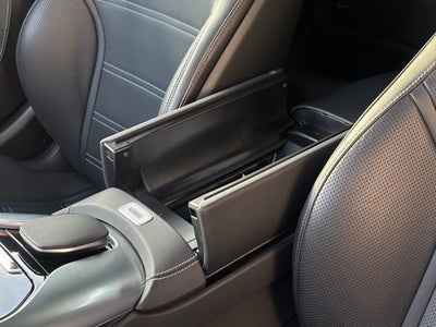 2025 Mercedes-Benz SL-Class SL 55 AMG® 4MATIC®