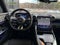 2025 Mercedes-Benz SL-Class SL 55 AMG® 4MATIC®