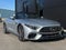 2025 Mercedes-Benz SL-Class SL 55 AMG® 4MATIC®