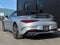 2025 Mercedes-Benz SL-Class SL 55 AMG® 4MATIC®