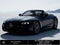 2026 Mercedes-Benz SL-Class SL 55 AMG® 4MATIC®
