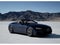 2026 Mercedes-Benz SL-Class SL 55 AMG® 4MATIC®