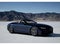 2026 Mercedes-Benz SL-Class SL 55 AMG® 4MATIC®
