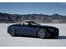 2026 Mercedes-Benz SL-Class SL 55 AMG® 4MATIC®