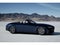2026 Mercedes-Benz SL-Class SL 55 AMG® 4MATIC®