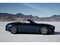 2026 Mercedes-Benz SL-Class SL 55 AMG® 4MATIC®