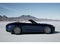 2026 Mercedes-Benz SL-Class SL 55 AMG® 4MATIC®