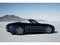 2026 Mercedes-Benz SL-Class SL 55 AMG® 4MATIC®