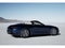 2026 Mercedes-Benz SL-Class SL 55 AMG® 4MATIC®