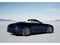 2026 Mercedes-Benz SL-Class SL 55 AMG® 4MATIC®