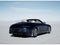 2026 Mercedes-Benz SL-Class SL 55 AMG® 4MATIC®