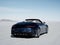 2026 Mercedes-Benz SL-Class SL 55 AMG® 4MATIC®