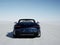 2026 Mercedes-Benz SL-Class SL 55 AMG® 4MATIC®