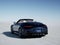 2026 Mercedes-Benz SL-Class SL 55 AMG® 4MATIC®