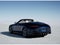 2026 Mercedes-Benz SL-Class SL 55 AMG® 4MATIC®