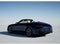 2026 Mercedes-Benz SL-Class SL 55 AMG® 4MATIC®