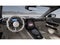 2026 Mercedes-Benz SL-Class SL 55 AMG® 4MATIC®