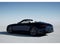 2026 Mercedes-Benz SL-Class SL 55 AMG® 4MATIC®