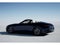 2026 Mercedes-Benz SL-Class SL 55 AMG® 4MATIC®