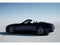 2026 Mercedes-Benz SL-Class SL 55 AMG® 4MATIC®