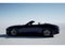 2026 Mercedes-Benz SL-Class SL 55 AMG® 4MATIC®