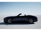 2026 Mercedes-Benz SL-Class SL 55 AMG® 4MATIC®