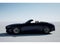 2026 Mercedes-Benz SL-Class SL 55 AMG® 4MATIC®