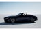 2026 Mercedes-Benz SL-Class SL 55 AMG® 4MATIC®