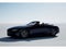 2026 Mercedes-Benz SL-Class SL 55 AMG® 4MATIC®