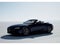 2026 Mercedes-Benz SL-Class SL 55 AMG® 4MATIC®