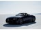 2026 Mercedes-Benz SL-Class SL 55 AMG® 4MATIC®