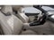2026 Mercedes-Benz SL-Class SL 55 AMG® 4MATIC®