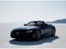 2026 Mercedes-Benz SL-Class SL 55 AMG® 4MATIC®