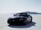 2026 Mercedes-Benz SL-Class SL 55 AMG® 4MATIC®