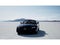 2026 Mercedes-Benz SL-Class SL 55 AMG® 4MATIC®