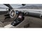 2026 Mercedes-Benz SL-Class SL 55 AMG® 4MATIC®