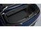 2026 Mercedes-Benz SL-Class SL 55 AMG® 4MATIC®