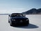 2026 Mercedes-Benz SL-Class SL 55 AMG® 4MATIC®