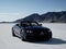 2026 Mercedes-Benz SL-Class SL 55 AMG® 4MATIC®