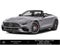 2024 Mercedes-Benz SL-Class SL 55 AMG® 4MATIC®