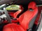 2024 Mercedes-Benz SL-Class SL 55 AMG® 4MATIC®
