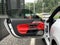 2024 Mercedes-Benz SL-Class SL 55 AMG® 4MATIC®
