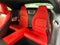 2024 Mercedes-Benz SL-Class SL 55 AMG® 4MATIC®