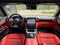 2024 Mercedes-Benz SL-Class SL 55 AMG® 4MATIC®
